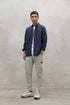 Camisa hombre ANTONIO